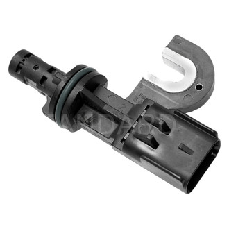 Standard® - Camshaft Position Sensor