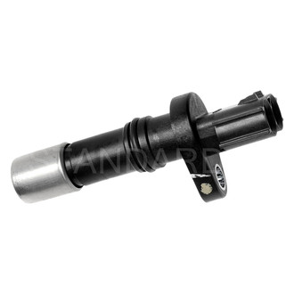 Standard® - Intermotor™ Crankshaft Position Sensor