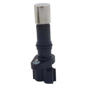 Standard® - Tru-Tech™ Crankshaft Position Sensor