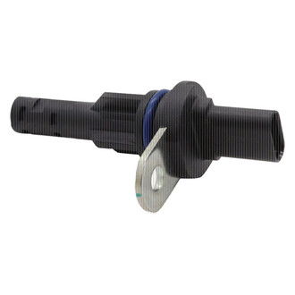 Standard® - Tru-Tech™ Camshaft Position Sensor