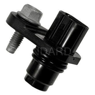 Standard® - Crankshaft Position Sensor