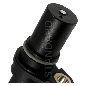 Standard® - Intermotor™ Oval Crankshaft Position Sensor