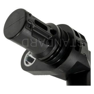 Standard® - Intermotor™ Intake Camshaft Position Sensor