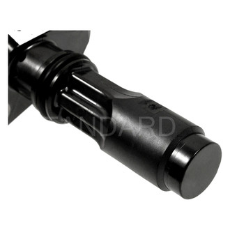 Standard® - Camshaft Position Sensor
