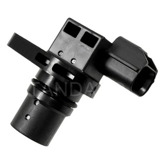 Standard® - Intermotor™ Camshaft Position Sensor