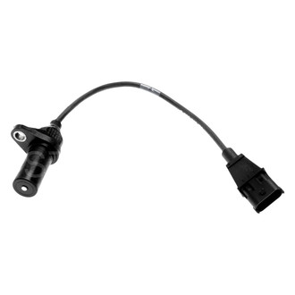 Standard® - Intermotor™ Crankshaft Position Sensor