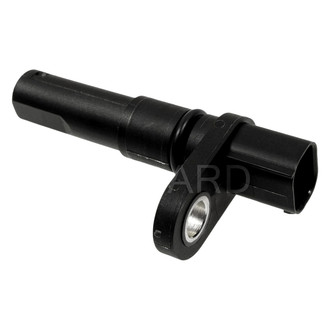 Standard® - Camshaft Position Sensor
