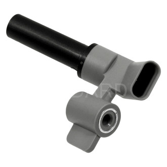 Standard® - Crankshaft Position Sensor
