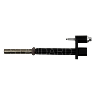 Standard® - Crankshaft Position Sensor