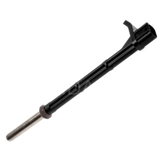 Standard® - Crankshaft Position Sensor