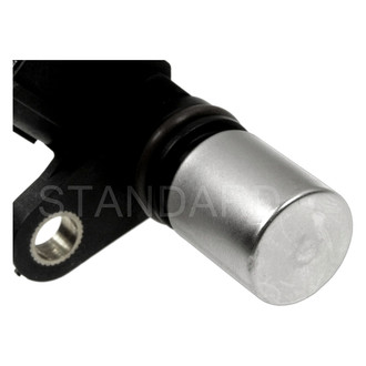 Standard® - Intermotor™ Crankshaft Position Sensor