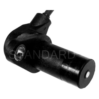 Standard® - Intermotor™ Crankshaft Position Sensor