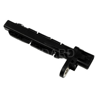 Standard® - Intermotor™ 3 Pin Crankshaft Position Sensor