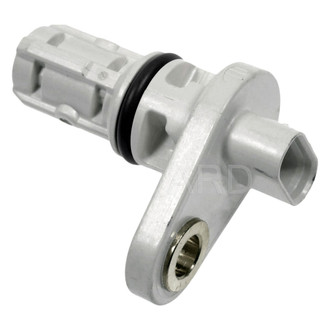 Standard® - Crankshaft Position Sensor