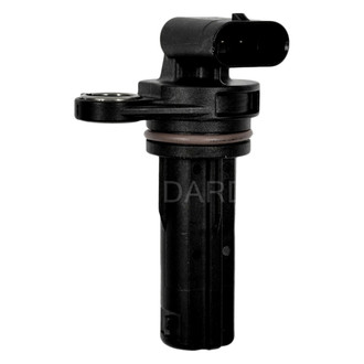 Standard® - Crankshaft Position Sensor