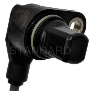 Standard® - Intermotor™ Crankshaft Position Sensor