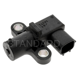 Standard® - Intermotor™ Front Crankshaft Position Sensor