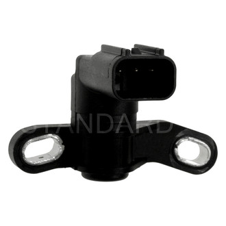 Standard® - Crankshaft Position Sensor