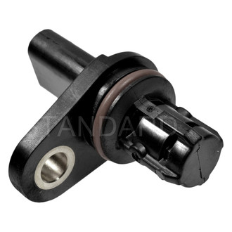 Standard® - Exhaust Camshaft Position Sensor