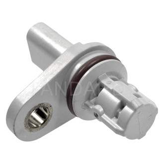 Standard® - Camshaft Position Sensor