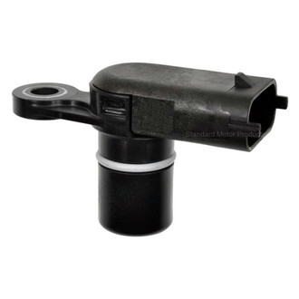 Standard® - Tru-Tech™ Camshaft Position Sensor