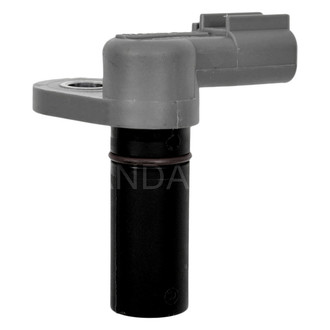 Standard® - Exhaust Camshaft Position Sensor