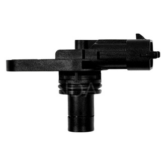 Standard® - Intermotor™ Exhaust Camshaft Position Sensor