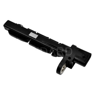 Standard® - Intermotor™ Crankshaft Position Sensor