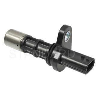 Standard® - Intermotor™ Crankshaft Position Sensor