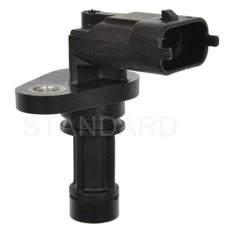 Standard® - Intermotor™ Crankshaft Position Sensor