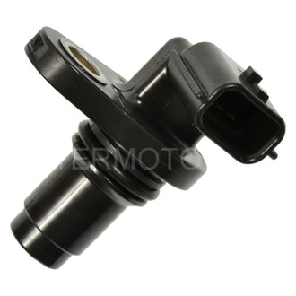 Standard® - Intermotor™ Camshaft Position Sensor