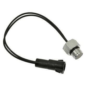 Standard® - Camshaft Position Sensor