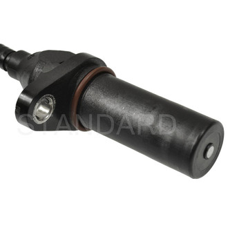Standard® - Intermotor™ 2 Pin Rectangular Crankshaft Position Sensor