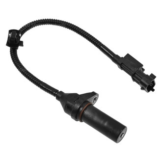 Standard® - Tru-Tech™ Crankshaft Position Sensor