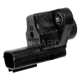 Standard® - Crankshaft Position Sensor