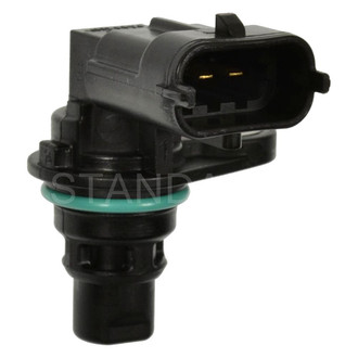 Standard® - Camshaft Position Sensor