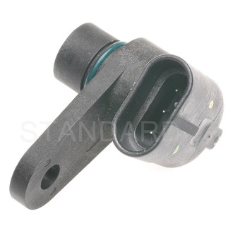 Standard® - Camshaft Position Sensor