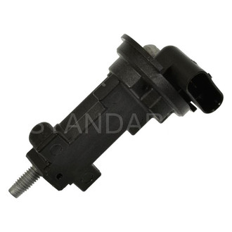 Standard® - Camshaft Position Sensor