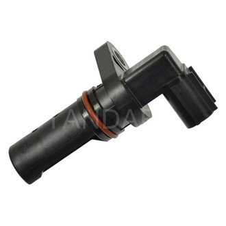 Standard® - Intermotor™ Crankshaft Position Sensor
