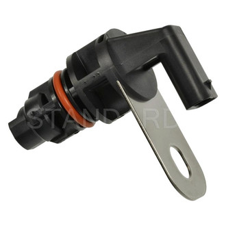 Standard® - Oval Crankshaft Position Sensor