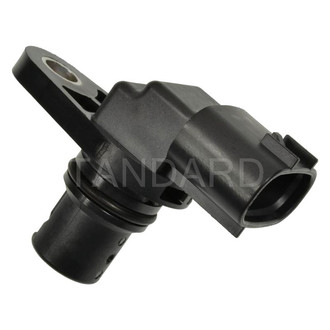 Standard® - Intermotor™ 3 Pin Oval Camshaft Position Sensor