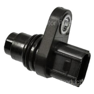 Standard® - Intermotor™ Camshaft Position Sensor