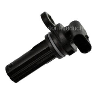 Standard® - Crankshaft Position Sensor