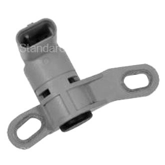 Standard® - Crankshaft Position Sensor