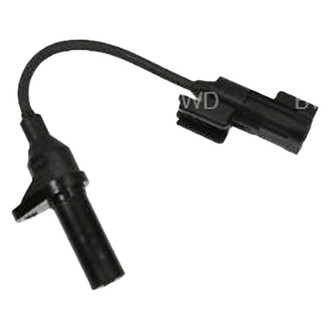Standard® - Intermotor™ Crankshaft Position Sensor