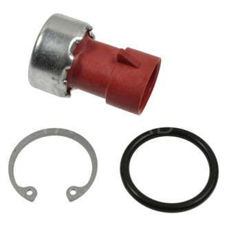Standard® - A/C Compressor Cut-Out Switch