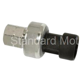 Standard® - A/C Compressor Cut-Out Switch
