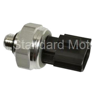 Standard® - Intermotor™ A/C Compressor Cut-Out Switch