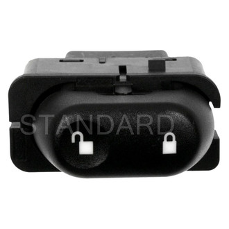 Standard® - Front Driver or Passenger Side Door Lock Switch