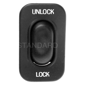 Standard® - Front Door Lock Switch